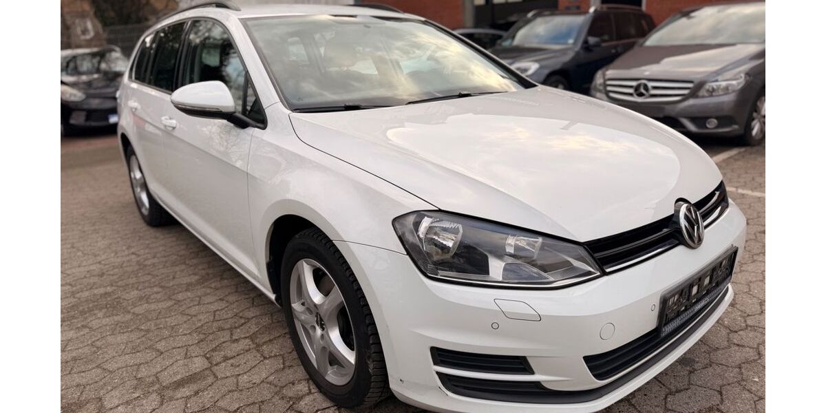 VW Golf 193.021 km 8.750 &euro; Kiel 24146