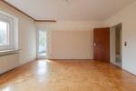 Etagenwohnung Büdelsdorf - 4 Zimmer, 102 m&sup2;, 159.000&euro; | Angebot:26908504