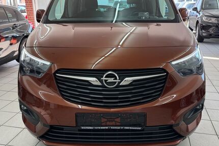 Opel Combo 10.500 km 19.990 &euro; Schwentinental 24223