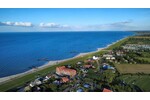 Haus am Meer, zum Strand 3 Minuten - Einfamilienhaus Schönberg (Holstein) / Schönbergerstrand Schönbergerstrand | Angebot:27142062