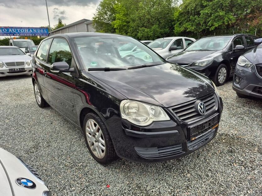 Polo