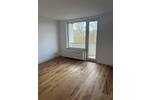 Etagenwohnung Kiel Blücherplatz - 3 Zimmer, 77 m&sup2;, 395.000&euro; | Angebot:26104177