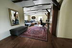 Mehrfamilienhaus, Wohnhaus Osterby - 1 Zimmer, 275 m&sup2;, 399.000&euro; | Angebot:26450334