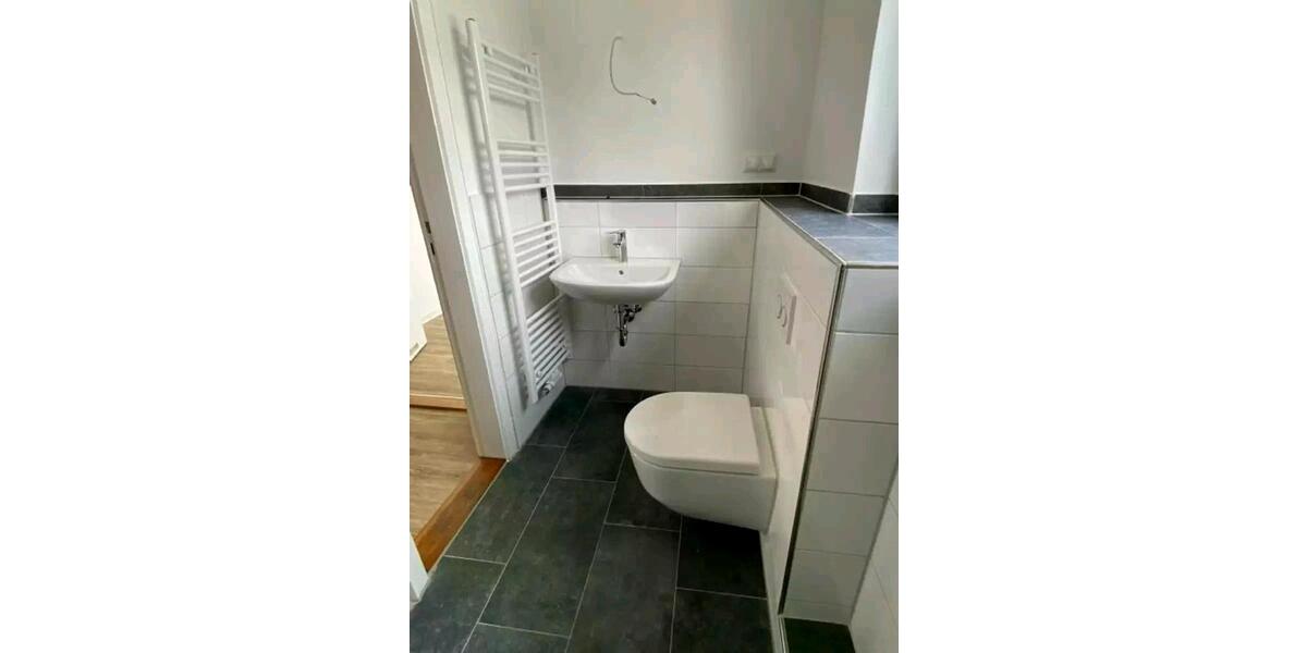 Reihenhaus Neumünster Böcklersiedlung - 4 Zimmer, 75 m&sup2;, 325.000&euro; | Angebot:25743948