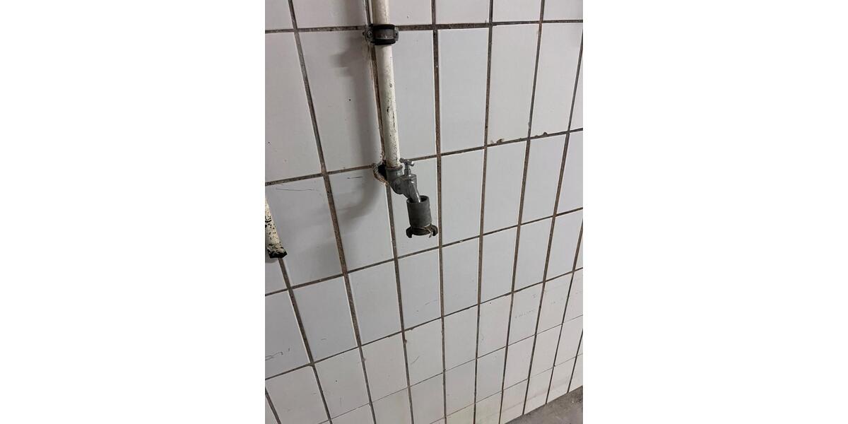Gewerbeobjekt Molfsee - 750&euro; | Angebot:26258437