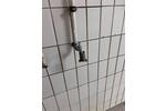 Gewerbeobjekt Molfsee - 750&euro; | Angebot:26258437