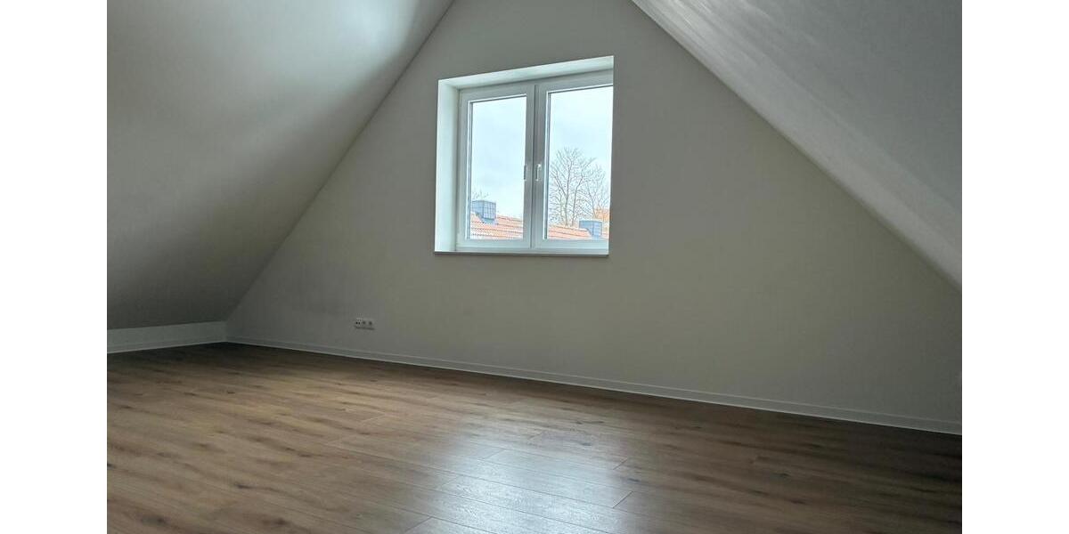 Doppelhaushälfte Preetz - 4 Zimmer, 122 m&sup2;, 421.000&euro; | Angebot:26532052