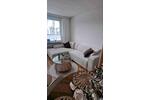 Etagenwohnung Kiel Friedrichsort - 2 Zimmer, 60 m&sup2;, 200.000&euro; | Angebot:26698455
