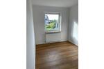 Einfamilienhaus Laboe - 3 Zimmer, 145 m&sup2;, 1.700&euro; | Angebot:26236748