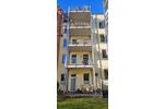 Etagenwohnung Kiel Wik - 3 Zimmer, 85 m&sup2;, 380.000&euro; | Angebot:26310528