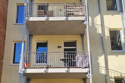 Wohnung Kiel Wik - 3 Zimmer, 85 m&sup2;, 355.000&euro; | Angebot:26310528