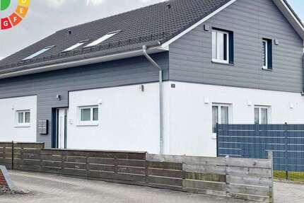 Wohnung Neumünster Brachenfeld/Ruthenberg - 2 Zimmer, 53 m&sup2;, 640&euro; | Angebot:26080320