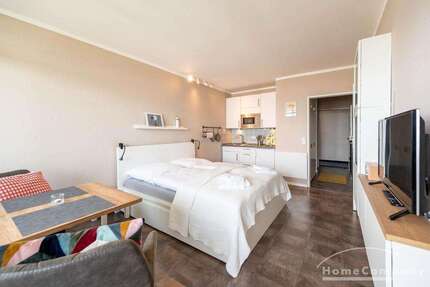 Zimmer Kiel Friedrichsort - 1 Zimmer, 650&euro; | Angebot:12382758