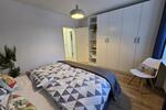 Etagenwohnung Kiel Friedrichsort - 3 Zimmer, 75 m&sup2;, 900&euro; | Angebot:24400007
