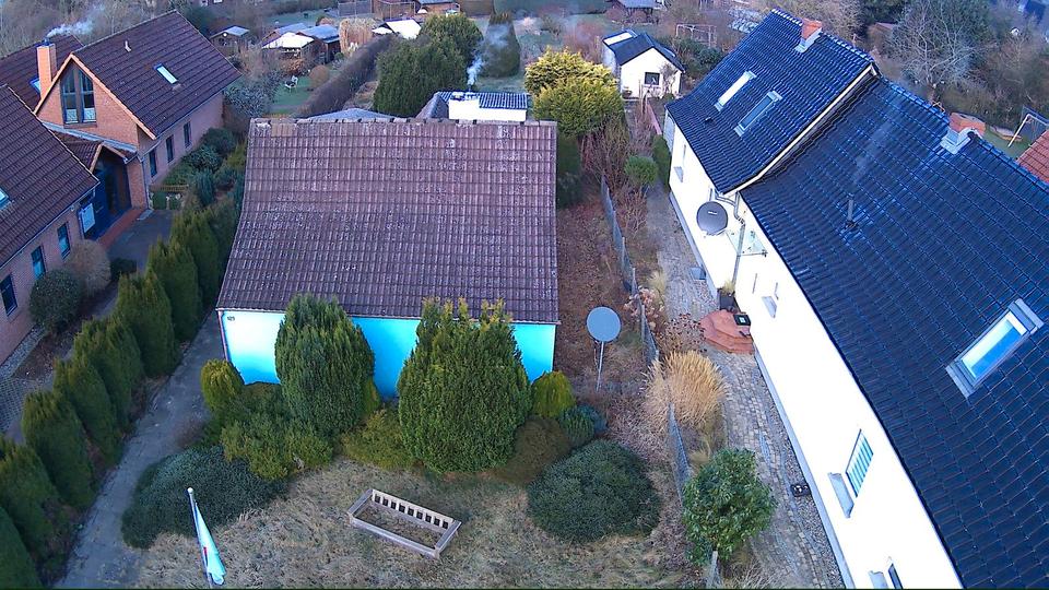 Haus mit Garten in Schönkirchen 5 zimmer