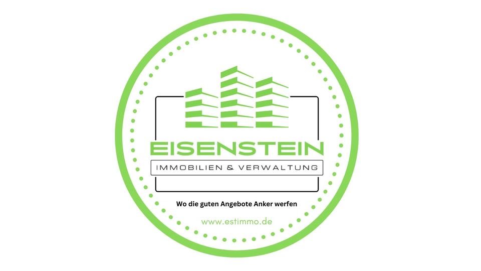 Etagenwohnung Büdelsdorf - 3 Zimmer, 70 m&sup2;, 720&euro; | Angebot:26563309
