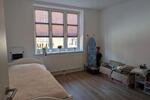 Hochparterre Eckernförde - 4 Zimmer, 91 m&sup2;, 1.210&euro; | Angebot:26143399