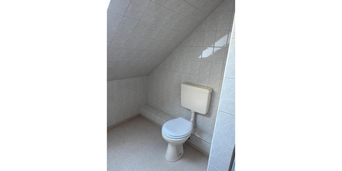 Einfamilienhaus Laboe - 5 Zimmer, 207 m&sup2;, 560.000&euro; | Angebot:26621118