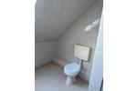 Einfamilienhaus Laboe - 5 Zimmer, 207 m&sup2;, 560.000&euro; | Angebot:26621118