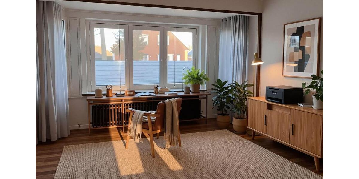 Villa Kiel Elmschenhagen - 9 Zimmer, 257 m&sup2;, 495.000&euro; | Angebot:26285734