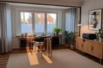 Villa Kiel Elmschenhagen - 9 Zimmer, 257 m&sup2;, 495.000&euro; | Angebot:26285734