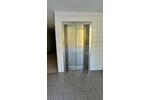 Etagenwohnung Kiel Friedrichsort - 2 Zimmer, 60 m&sup2;, 185.000&euro; | Angebot:27157065