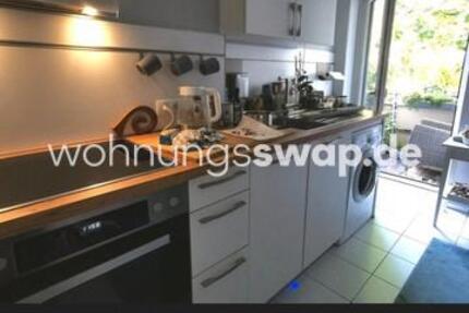 Wohnung Kiel Ravensberg - 2 Zimmer, 45 m&sup2;, 685&euro; | Angebot:24572445