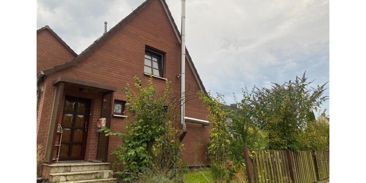 Einfamilienhaus Mönkeberg - 5 Zimmer, 134 m&sup2;, 270.000&euro; | Angebot:22681154