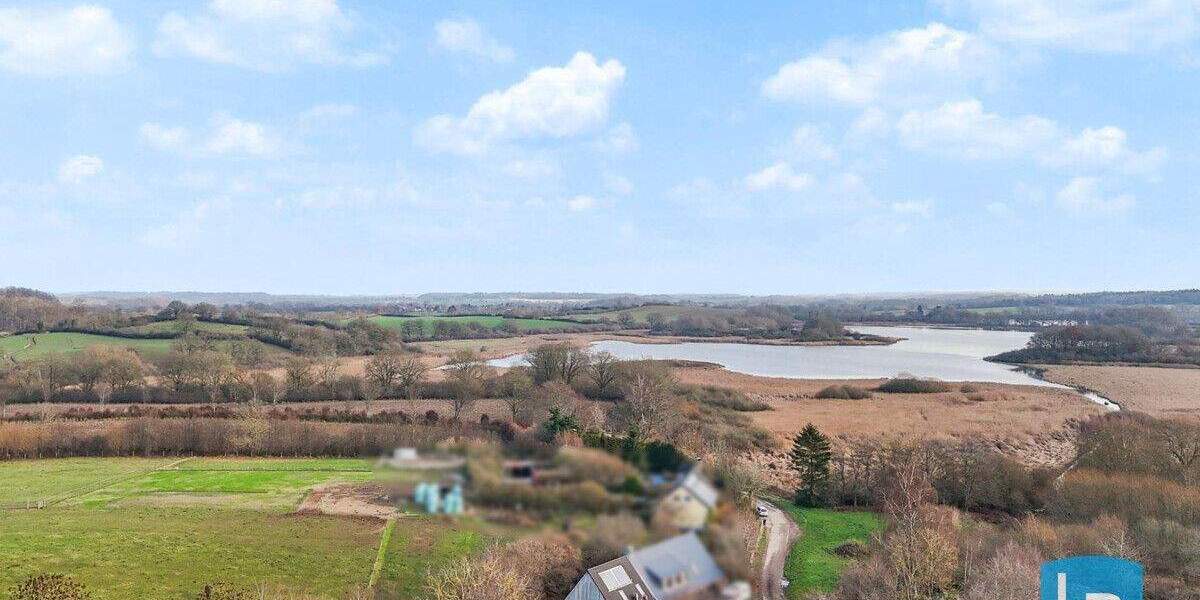 Doppelhaushälfte Lebrade - 5 Zimmer, 89 m&sup2;, 249.000&euro; | Angebot:24702764