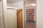Gewerbeobjekt Bordesholm - 3.300&euro; | Angebot:26035676