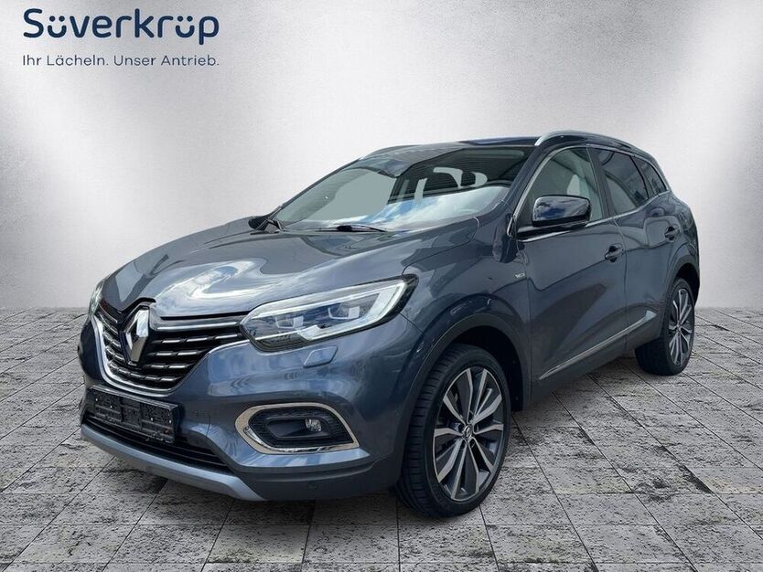 Kadjar