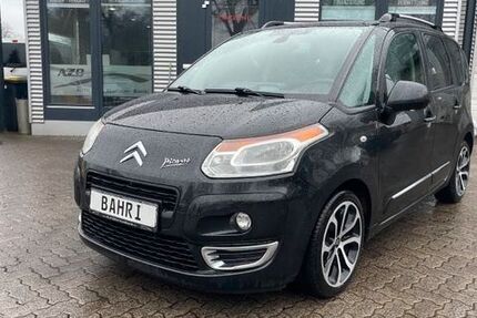 Citroen C3 149.320 km 4.999 &euro; Neumünster 24539