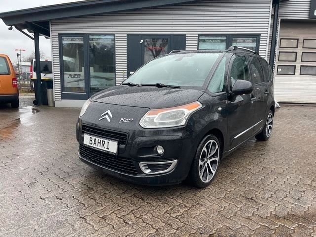 Citroen C3 149.320 km 4.999 &euro; Neumünster 24539