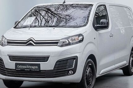 Citroen Jumpy 69.051 km 28.429 &euro; Neumünster 24539