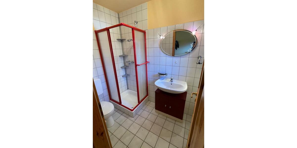 Reihenhaus Eckernförde - 5 Zimmer, 126 m&sup2;, 335.000&euro; | Angebot:24742318