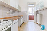 Etagenwohnung Kiel Gaarden-Ost - 2 Zimmer, 52 m&sup2;, 99.000&euro; | Angebot:26393087