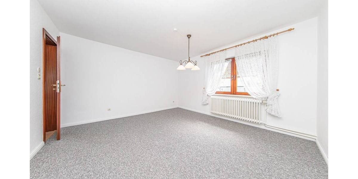 Einfamilienhaus Schönberg - 5 Zimmer, 92 m&sup2;, 329.000&euro; | Angebot:26778584