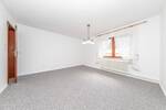 Einfamilienhaus Schönberg - 5 Zimmer, 92 m&sup2;, 329.000&euro; | Angebot:26778584