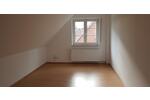 Dachgeschoßwohnung Osterrönfeld - 2.5 Zimmer, 65 m&sup2;, 575&euro; | Angebot:25380668