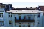 Etagenwohnung Neumünster Innenstadt - 2 Zimmer, 57 m&sup2;, 89.000&euro; | Angebot:26572693
