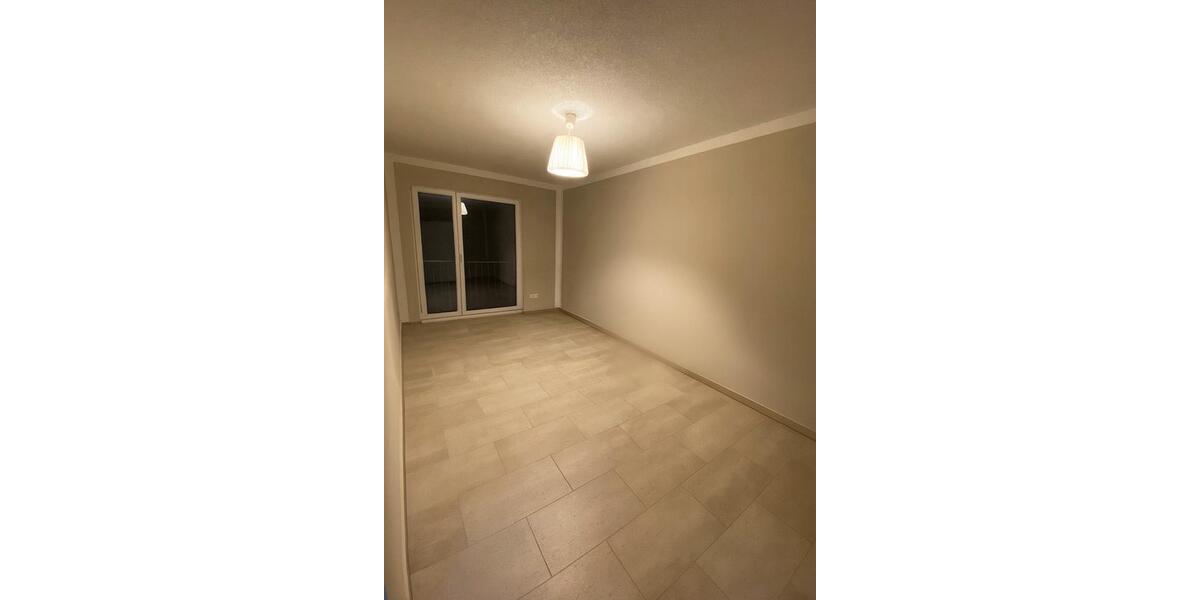 Doppelhaushälfte Mielkendorf - 5 Zimmer, 125 m&sup2;, 1.730&euro; | Angebot:26098834