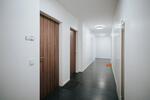 Etagenwohnung Kiel - 1 Zimmer, 20 m&sup2;, 729&euro; | Angebot:26630136