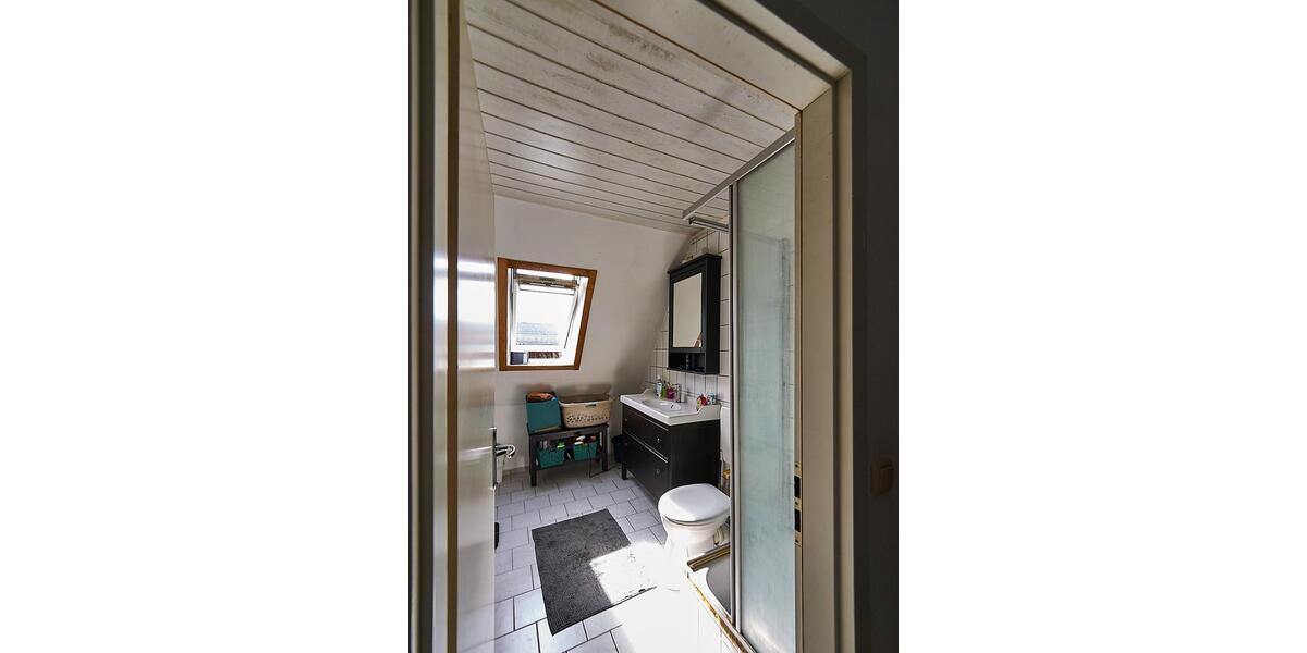Einfamilienhaus Schwentinental - 4.5 Zimmer, 120 m&sup2;, 360.000&euro; | Angebot:26564255