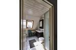Einfamilienhaus Schwentinental - 4.5 Zimmer, 120 m&sup2;, 360.000&euro; | Angebot:26564255