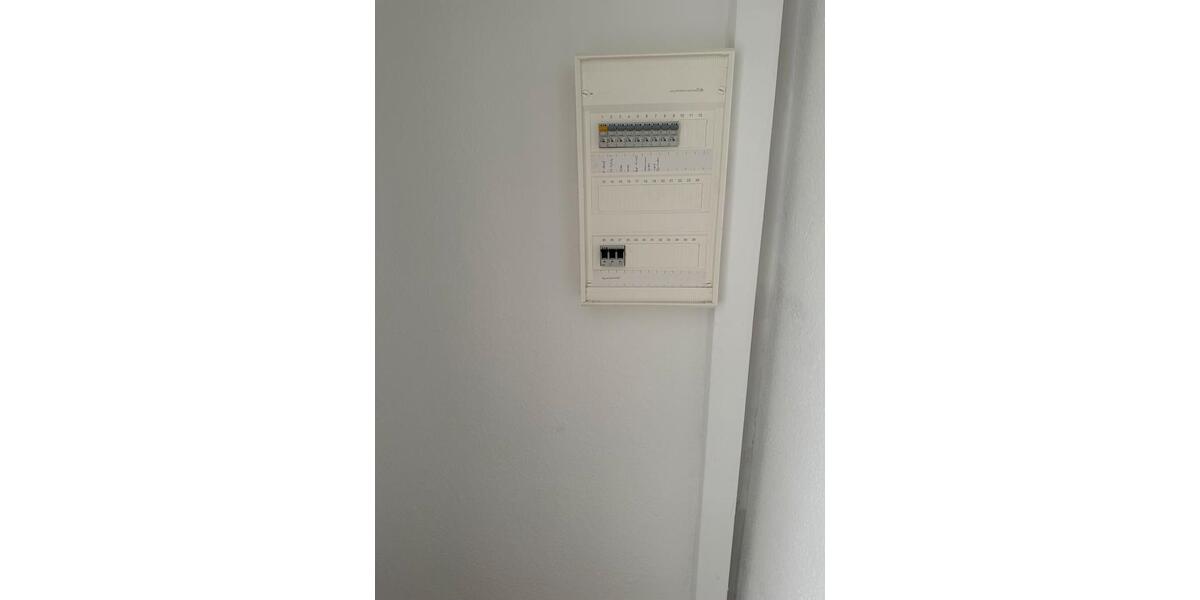 Etagenwohnung Melsdorf - 3 Zimmer, 76 m&sup2;, 219.000&euro; | Angebot:26833042