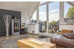 Etagenwohnung Schönberger Strand Schönberger Strand - 5 Zimmer, 136 m&sup2;, 829.000&euro; | Angebot:25696896