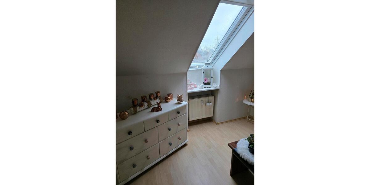 Großzügige Wohnung in der Parkallee, zentral, ruhig, ohne Makler 2 zimmer