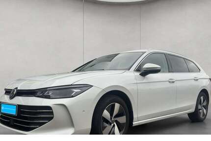 VW Passat Variant 18.420 km 36.480 &euro; Kronshagen 24119