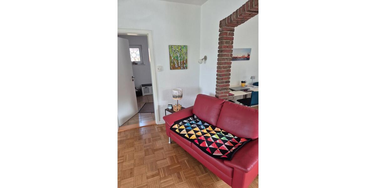 Einfamilienhaus Bordesholm - 4 Zimmer, 135 m&sup2;, 1.650&euro; | Angebot:26340954
