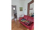 Einfamilienhaus Bordesholm - 4 Zimmer, 135 m&sup2;, 1.650&euro; | Angebot:26340954
